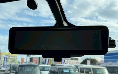 Nissan Serena IV, 2018 год, 1 617 000 рублей, 13 фотография