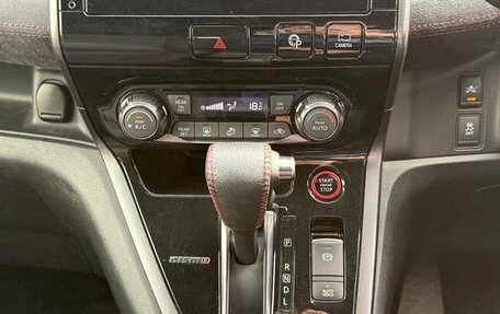 Nissan Serena IV, 2018 год, 1 617 000 рублей, 18 фотография