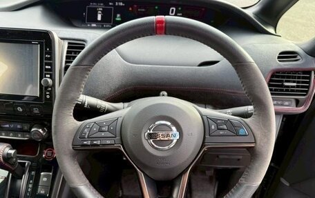 Nissan Serena IV, 2018 год, 1 617 000 рублей, 20 фотография