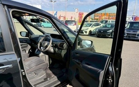 Nissan Serena IV, 2018 год, 1 617 000 рублей, 25 фотография