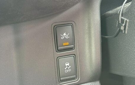 Nissan Serena IV, 2018 год, 1 617 000 рублей, 17 фотография