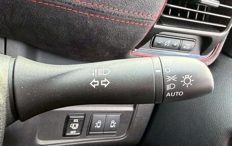 Nissan Serena IV, 2018 год, 1 617 000 рублей, 23 фотография