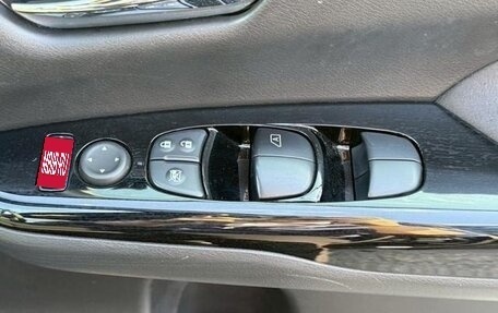 Nissan Serena IV, 2018 год, 1 617 000 рублей, 15 фотография