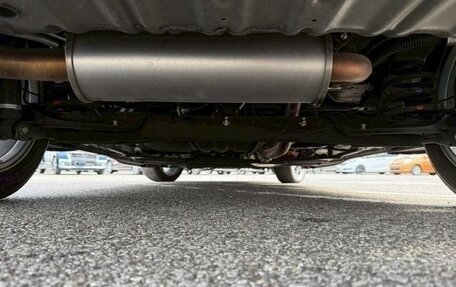 Nissan Serena IV, 2018 год, 1 617 000 рублей, 39 фотография