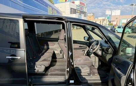 Nissan Serena IV, 2018 год, 1 617 000 рублей, 28 фотография