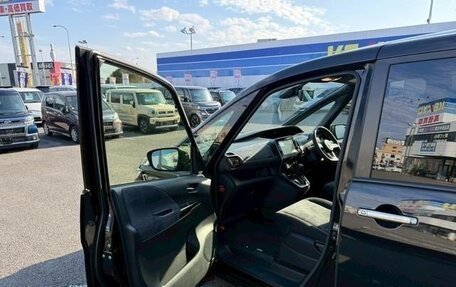 Nissan Serena IV, 2018 год, 1 617 000 рублей, 34 фотография