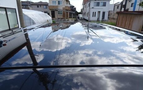 Nissan Serena IV, 2022 год, 1 979 000 рублей, 17 фотография