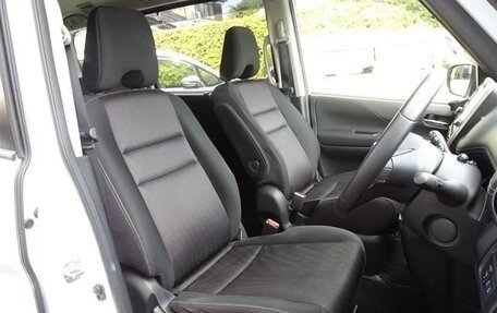 Nissan Serena IV, 2022 год, 1 979 000 рублей, 21 фотография