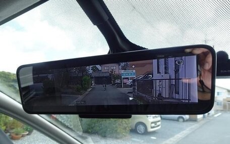 Nissan Serena IV, 2022 год, 1 979 000 рублей, 23 фотография