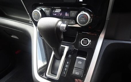 Nissan Serena IV, 2022 год, 1 979 000 рублей, 22 фотография