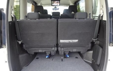 Nissan Serena IV, 2022 год, 1 979 000 рублей, 27 фотография