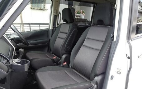 Nissan Serena IV, 2022 год, 1 979 000 рублей, 25 фотография