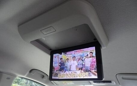 Nissan Serena IV, 2022 год, 1 979 000 рублей, 18 фотография