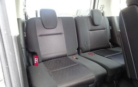 Nissan Serena IV, 2022 год, 1 979 000 рублей, 26 фотография