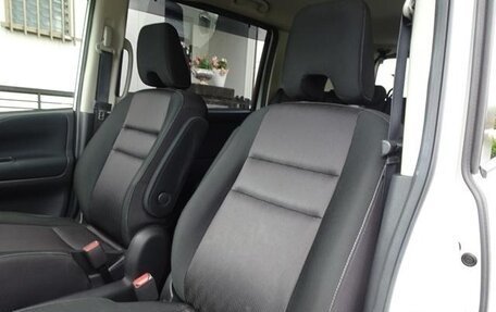 Nissan Serena IV, 2022 год, 1 979 000 рублей, 34 фотография