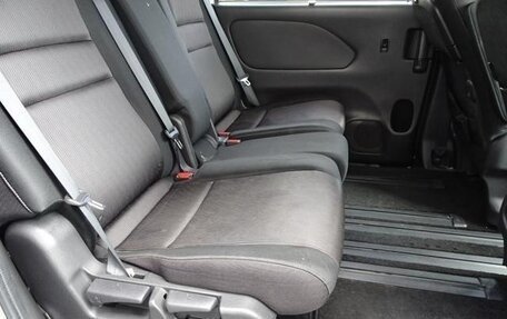 Nissan Serena IV, 2022 год, 1 979 000 рублей, 33 фотография