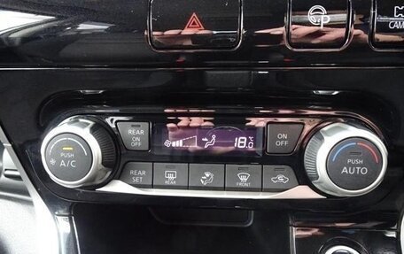 Nissan Serena IV, 2022 год, 1 979 000 рублей, 39 фотография