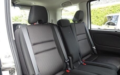 Nissan Serena IV, 2022 год, 1 979 000 рублей, 32 фотография