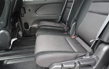 Nissan Serena IV, 2022 год, 1 979 000 рублей, 37 фотография