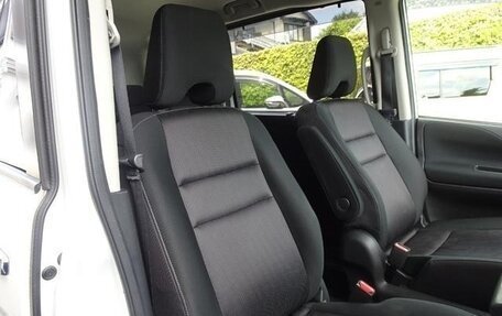 Nissan Serena IV, 2022 год, 1 979 000 рублей, 31 фотография