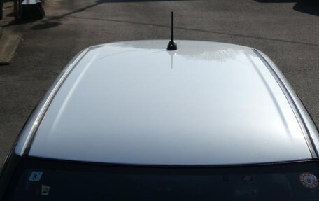 Suzuki Ignis III, 2023 год, 1 316 000 рублей, 12 фотография