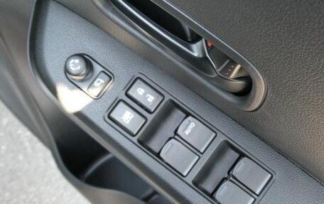 Suzuki Ignis III, 2023 год, 1 316 000 рублей, 19 фотография