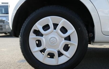 Suzuki Ignis III, 2023 год, 1 316 000 рублей, 20 фотография