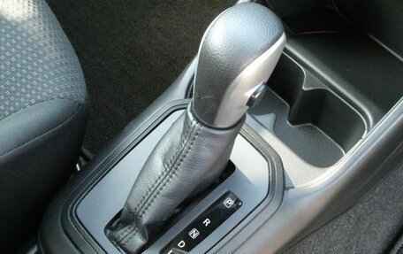 Suzuki Ignis III, 2023 год, 1 316 000 рублей, 17 фотография