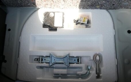 Suzuki Ignis III, 2023 год, 1 316 000 рублей, 27 фотография