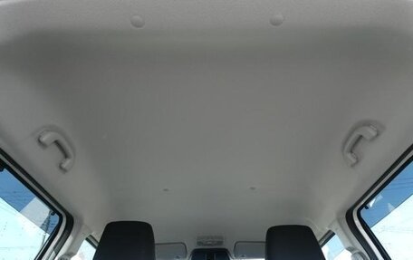 Suzuki Ignis III, 2023 год, 1 316 000 рублей, 25 фотография