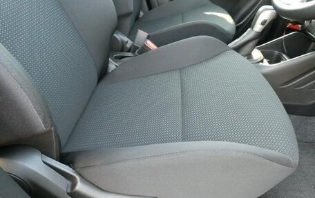 Suzuki Ignis III, 2023 год, 1 316 000 рублей, 34 фотография