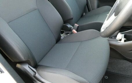 Suzuki Ignis III, 2023 год, 1 316 000 рублей, 38 фотография