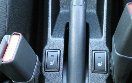 Suzuki Ignis III, 2023 год, 1 316 000 рублей, 39 фотография