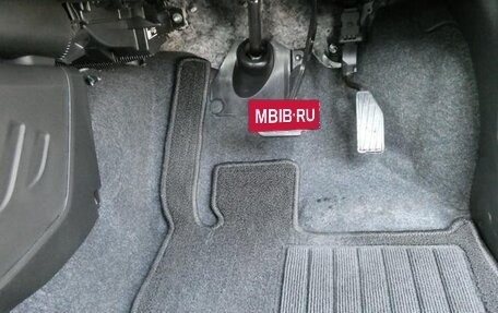 Suzuki Ignis III, 2023 год, 1 316 000 рублей, 36 фотография