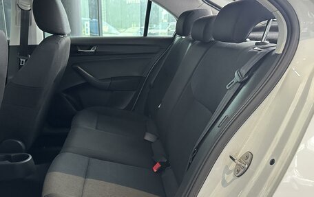 Skoda Rapid I, 2019 год, 1 330 000 рублей, 7 фотография