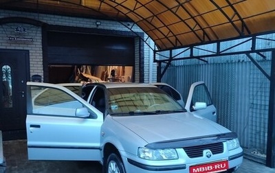 Iran Khodro Samand, 2013 год, 300 000 рублей, 1 фотография