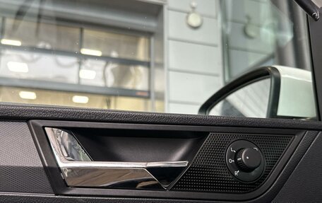 Skoda Rapid I, 2019 год, 1 330 000 рублей, 15 фотография