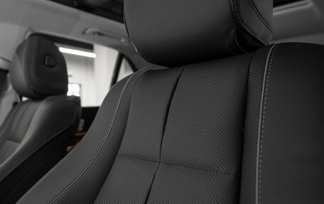 Mercedes-Benz GLE, 2025 год, 14 990 000 рублей, 10 фотография