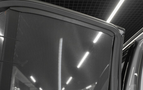 Mercedes-Benz GLE, 2025 год, 14 990 000 рублей, 17 фотография