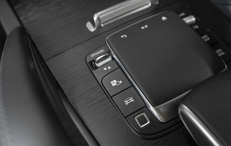 Mercedes-Benz GLE, 2025 год, 14 990 000 рублей, 34 фотография