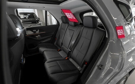 Mercedes-Benz GLE, 2025 год, 14 990 000 рублей, 19 фотография