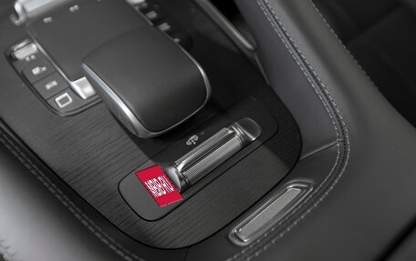 Mercedes-Benz GLE, 2025 год, 14 990 000 рублей, 33 фотография