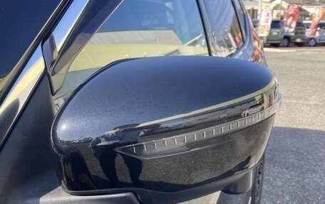 Nissan X-Trail, 2022 год, 1 934 000 рублей, 4 фотография