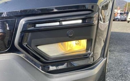 Nissan X-Trail, 2022 год, 1 934 000 рублей, 12 фотография