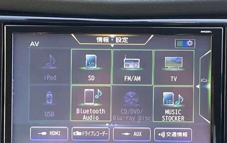 Nissan X-Trail, 2022 год, 1 934 000 рублей, 14 фотография