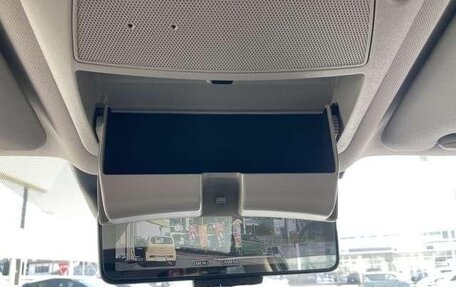 Nissan X-Trail, 2022 год, 1 934 000 рублей, 18 фотография