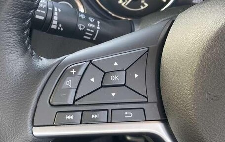 Nissan X-Trail, 2022 год, 1 934 000 рублей, 21 фотография