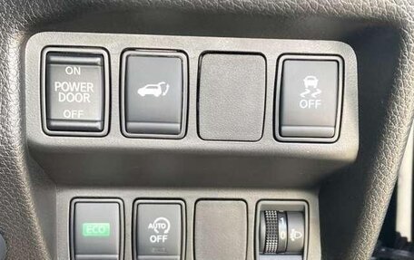 Nissan X-Trail, 2022 год, 1 934 000 рублей, 23 фотография