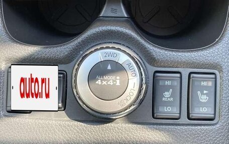 Nissan X-Trail, 2022 год, 1 934 000 рублей, 24 фотография