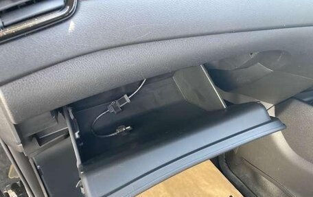 Nissan X-Trail, 2022 год, 1 934 000 рублей, 35 фотография